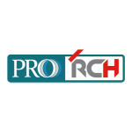 PRO-RCH