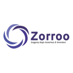 Zorroo